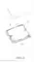 Fig. 06 - CONTAINER
