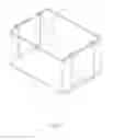 Fig. 02 - Collapsible basket