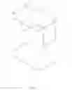 Fig. 03 - Collapsible basket