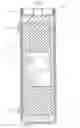 Fig. 05 - Sealable container for transporting breakable items