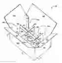 Fig. 01 - Container