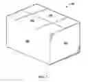 Fig. 03 - Container