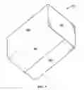 Fig. 04 - Container