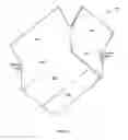 Fig. 06 - Container