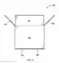 Fig. 07 - Container