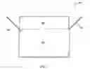 Fig. 08 - Container