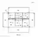 Fig. 09 - Container