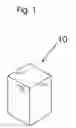 Fig. 02 - CONTAINER FOR SHIPPING PRODUCTS, WHICH CONTROLS TEMPERATURE OF PRODUCTS