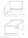 Fig. 08 - Method and apparatus for containing and removing construction debris