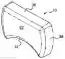 Fig. 01 - Receptacle Positioning Apparatus
