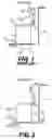 Fig. 02 - Receptacle Positioning Apparatus