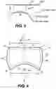 Fig. 03 - Receptacle Positioning Apparatus