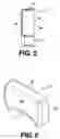 Fig. 04 - Receptacle Positioning Apparatus
