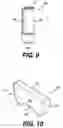 Fig. 06 - Receptacle Positioning Apparatus