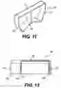 Fig. 07 - Receptacle Positioning Apparatus