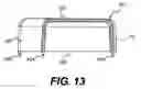 Fig. 08 - Receptacle Positioning Apparatus