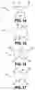 Fig. 09 - Receptacle Positioning Apparatus