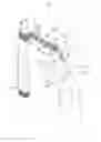 Fig. 01 - Apparatus for discharging tissue