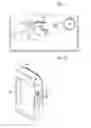 Fig. 02 - Apparatus for discharging tissue