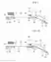 Fig. 09 - Apparatus for discharging tissue