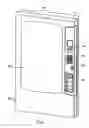 Fig. 07 - Product acquisition devices and methods for vending machines