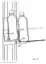 Fig. 43 - Product acquisition devices and methods for vending machines