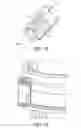 Fig. 09 - Dispensing apparatus with dosage counter
