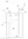 Fig. 01 - Portable fluid delivering system and kit