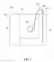 Fig. 05 - Portable fluid delivering system and kit
