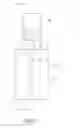 Fig. 02 - Fluid Dispensing Systems for Pump Dispenser