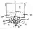 Fig. 01 - Liquid Dispensing System
