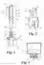 Fig. 02 - Liquid Dispensing System