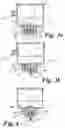 Fig. 03 - Liquid Dispensing System
