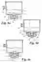 Fig. 04 - Liquid Dispensing System