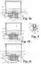 Fig. 06 - Liquid Dispensing System