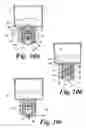 Fig. 07 - Liquid Dispensing System