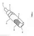 Fig. 02 - One way valve assembly