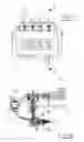 Fig. 04 - Time-Pressure System For Dosing Liquids