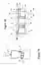 Fig. 02 - Belts and methods of use thereof
