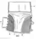 Fig. 06 - TOOL BELT