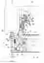 Fig. 01 - Nail-driving device with safety unit