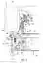 Fig. 03 - Nail-driving device with safety unit