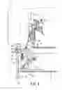 Fig. 05 - Nail-driving device with safety unit