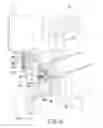 Fig. 10 - Nail-driving device with safety unit