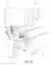 Fig. 11 - Nail-driving device with safety unit