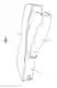 Fig. 02 - Medical Stapler