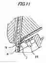 Fig. 09 - Medical Stapler