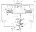 Fig. 01 - Apparatus and method of solid-state welding