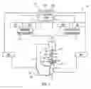 Fig. 02 - Apparatus and method of solid-state welding