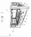 Fig. 02 - Information Recognizing Device and Sheet